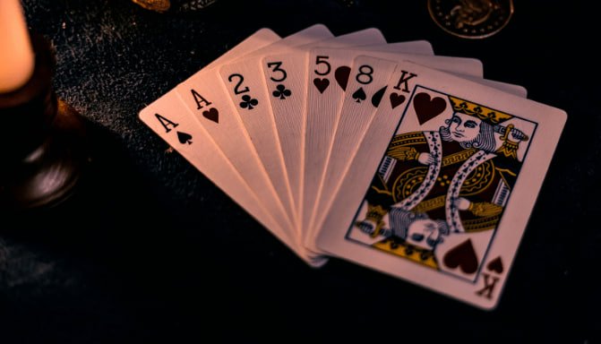 58win68