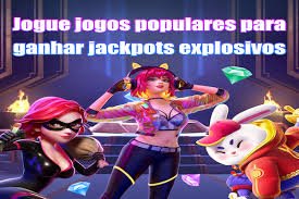 58win68