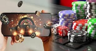 58win68 Bắn Cá