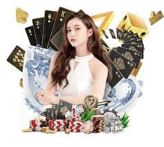 58win68 Slot Online